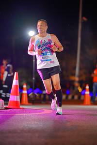 BIB: 40436
                            <button type="button" onclick="openModal(21526319)" class="btn btn-primary btn-sm float-right btn-popup" data-toggle="modal" data-target=".modal-high-quality">
                        <i class="fas fa-shopping-cart"></i> Add to Cart
                    </button>
                                            <button type="button" onclick="isThisMe(21526319, true)" class="btn btn-success btn-sm float-right btn-popup btn-isme hidden" data-toggle="tooltip" data-placement="bottom" title="นี่คือรูปของคุณใช่ไหม คลิกที่นี่เพื่อเอาเข้าอัลบั้ม">
                        <i class="fas fa-plus"></i> Add to album
                    </button>
                    <button type="button" onclick="isThisMe(21526319, false)" class="btn btn-warning btn-sm float-right btn-popup btn-isnotme hidden">
                        <i class="fas fa-ban"></i> Remove from album
                    </button>